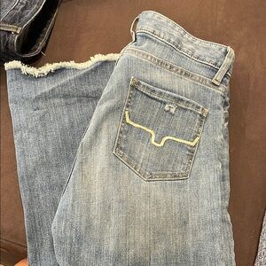 Kimes Ranch Olivia jean